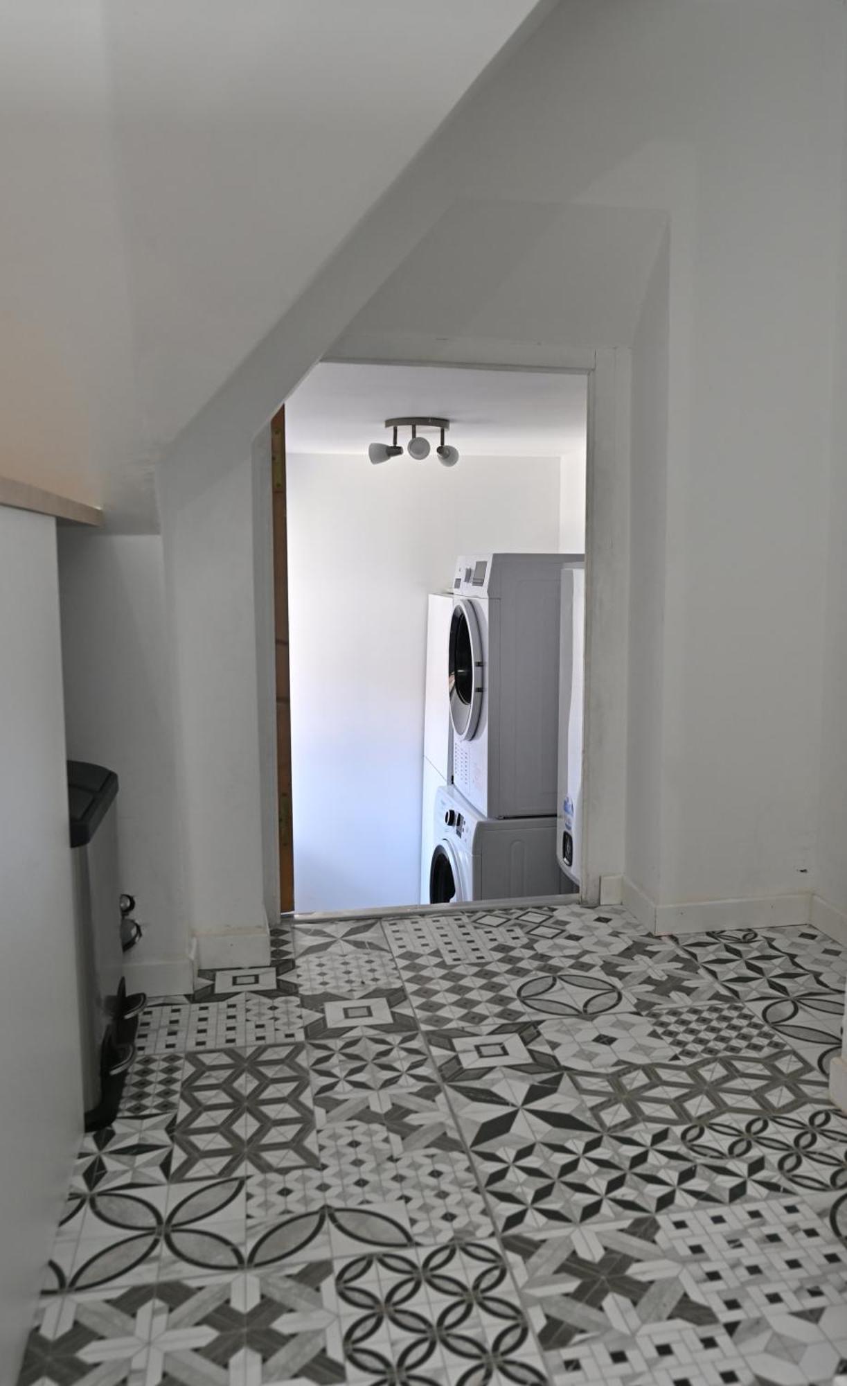 3 Appartements Premium Au Pied De La Cathedrale - Hypercentre Санс Екстер'єр фото