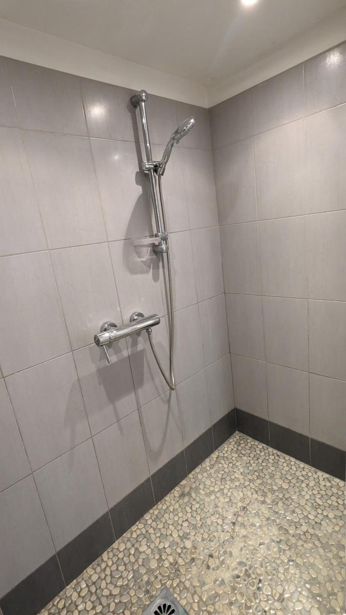 3 Appartements Premium Au Pied De La Cathedrale - Hypercentre Санс Екстер'єр фото